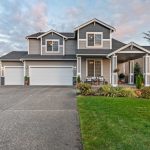 Is Your Driveway Still Welcoming You Home?
