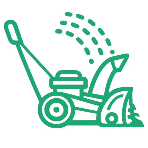 Snow Removal
